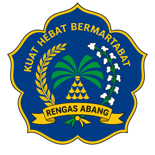 Desa Rengas Abang